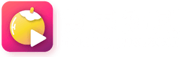 黄果短剧
