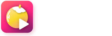 黄果短剧